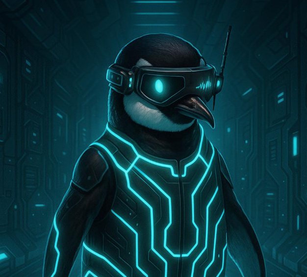 ERROR GUIN 404